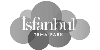 Istanbul Park