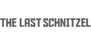 The Last Schnitzel